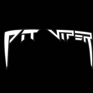 Pit Viper sunglasses wallpaper