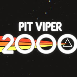 Pit Viper sunglasses wallpaper