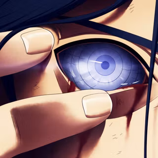 Madara 1920x1080 wallpaper