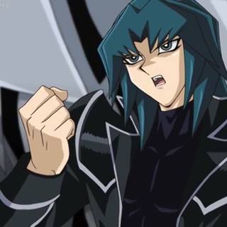 Zane Truesdale wallpaper