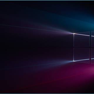Windows 11 Ultra HD wallpaper