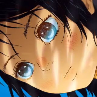 Kaijuu no Kodomo wallpaper