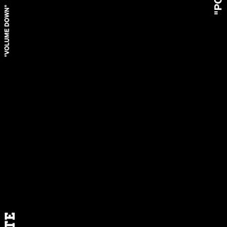 Off White iPhone XR wallpaper