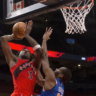 Toronto Raptors 2022 wallpaper