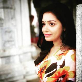 Chaya Singh wallpaper