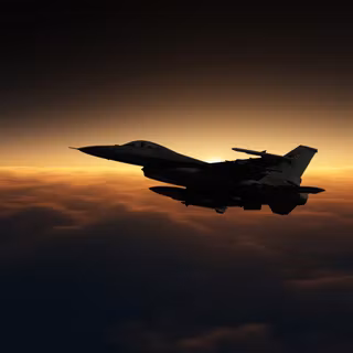 Army jets wallpaper