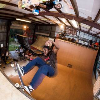 Kader Sylla wallpaper