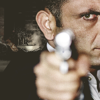 Memati Baş wallpaper