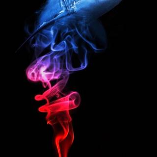 Epic shark wallpaper