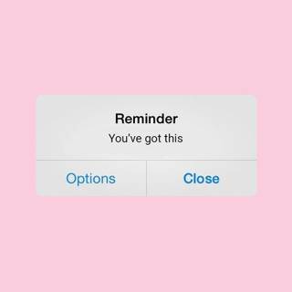 Sad colorful words wallpaper