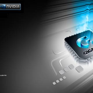 Core i3 wallpaper