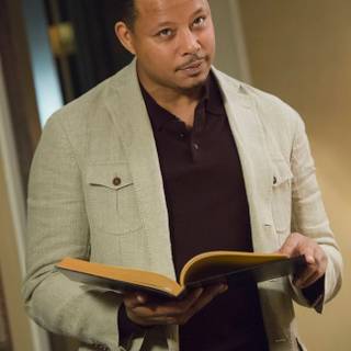 Terrence Howard wallpaper