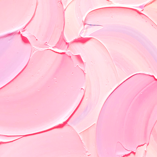 Colorful beauty wallpaper