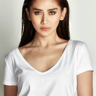 Sarah Geronimo wallpaper