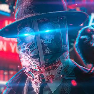 Pretty laptop wallpaper