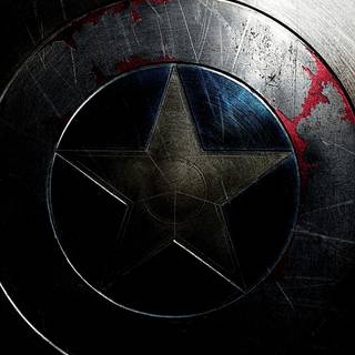 Dark superheroes wallpaper