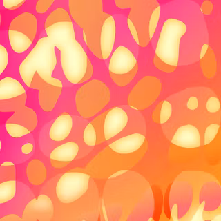 Antibiotic wallpaper