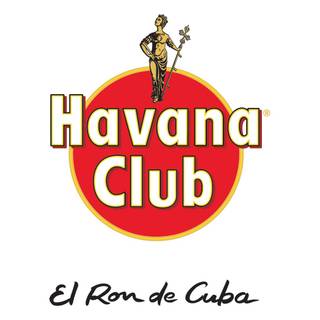 Havana Club wallpaper