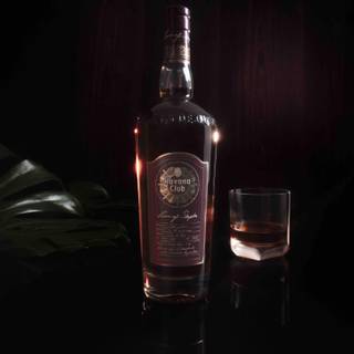 Havana Club wallpaper