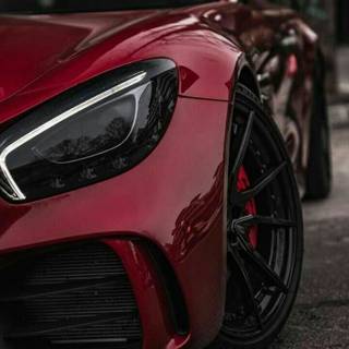 Modded cars wallpaper