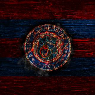 Jamshedpur wallpaper