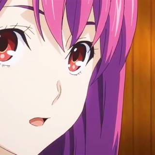 Hisako Arato wallpaper