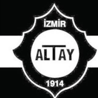 Altay S.K. wallpaper