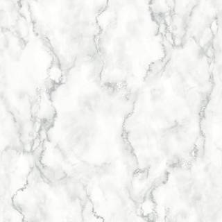 Marble pattern wallpaper