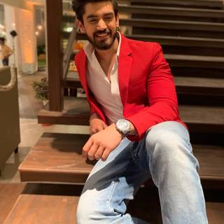 Avinash Mishra phone wallpaper