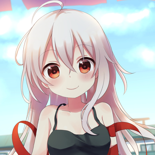 Urara Meirocho wallpaper