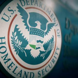 DHS wallpaper