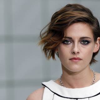 American Ultra wallpaper