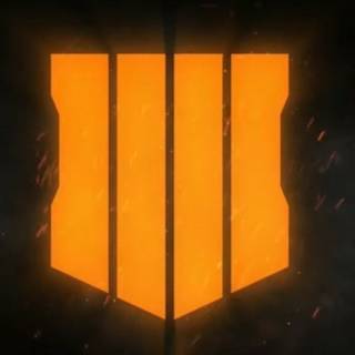 Call of Duty BO4 wallpaper