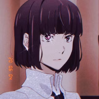 Yosano Akiko wallpaper