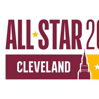 NBA 2022 All Star wallpaper