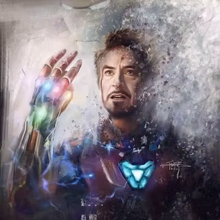 We Love You 3000 wallpaper