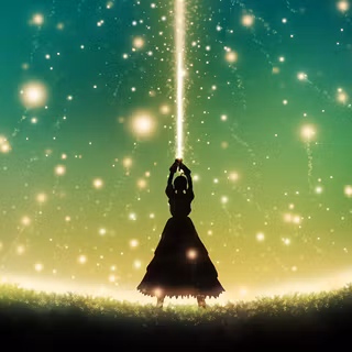 Saber Fate Zero wallpaper