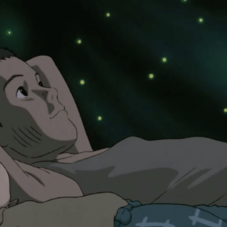 Setsuko Yokokawa wallpaper