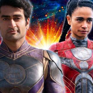 Kingo Sunen wallpaper