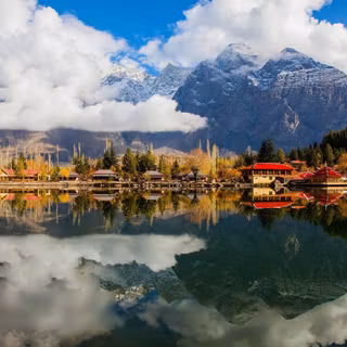 Rivers world wallpaper