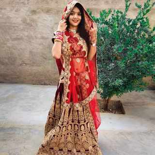 Hansa Rangili wallpaper