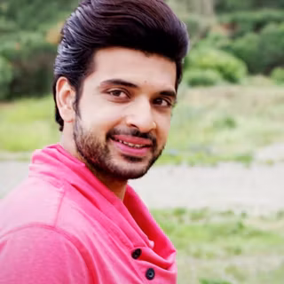 Karan Kundra wallpaper