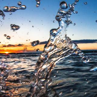 8k portrait wallpaper