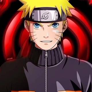 Naruto Genin wallpaper