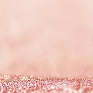 Blush aesthetic wallpaper