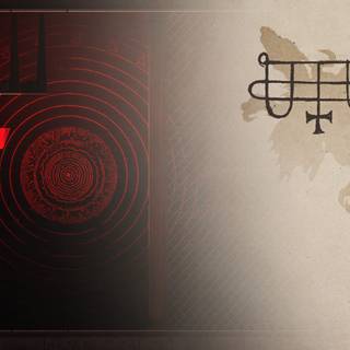 Goetia wallpaper