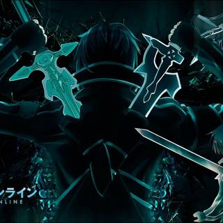 1600x900 anime wallpaper