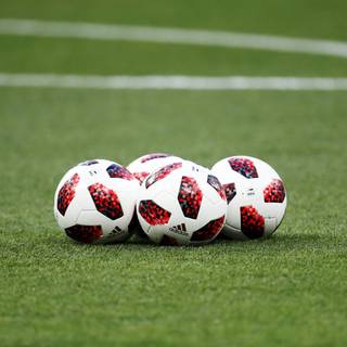 World Cup Qatar 2022 wallpaper