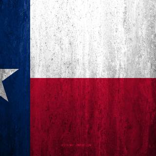 Texas State wallpaper