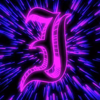 Every Time I Die wallpaper